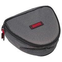 TronixPro Reel Case Grey/Black